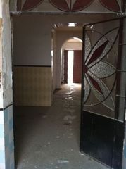 Casa a Bollullos Par del Condado. Casa para reformar 100 en bollullos par del condado, huelva