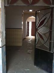 Maison à Bollullos Par del Condado