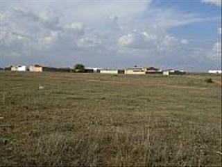 Terrain résidentiel à Almonte