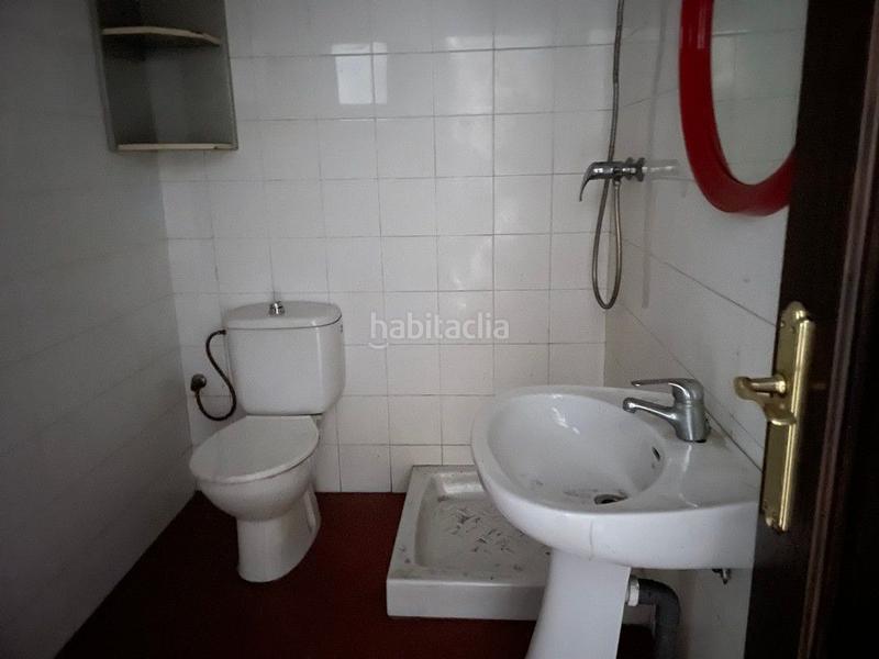 Foto e42a6268-812c-4e1a-96c8-dc84cae49db9. Business premise in Almonte Almonte