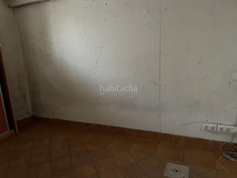 Foto 007b1974-a33e-44b5-bc20-c16047592baf. Geschäftsraum in Almonte Almonte