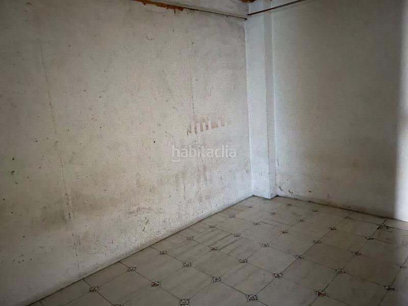 Foto febe8456-4132-466d-8052-ec11fa6faead. Local commercial dans Almonte Almonte