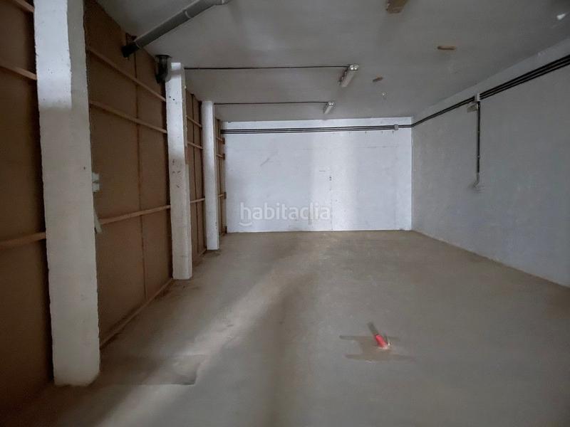 Foto bb6748a7-8089-4a49-b8df-ec58bf5a646c. Locale commerciale in Almonte Almonte