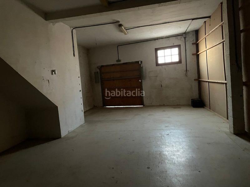 Foto f115f8b0-d4d8-40d5-838f-418ac6557606. Locale commerciale in Almonte Almonte