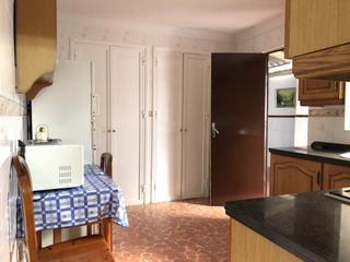 Maison à Bollullos Par del Condado