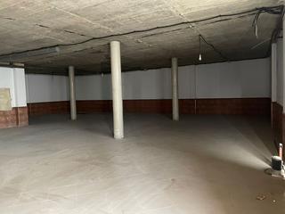 House in Rociana del Condado