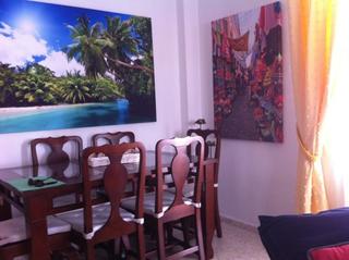 Casa adossada a Bollullos Par del Condado