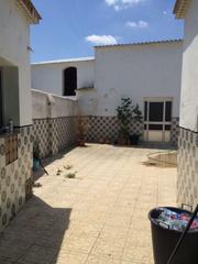 Maison à Bollullos Par del Condado