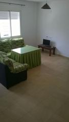 Appartement à Almonte