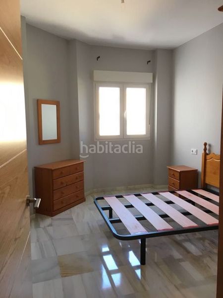 Foto 07da56bb-6e00-4190-a00c-8947de1c3d13. Apartament amb calefacció a Almonte Almonte