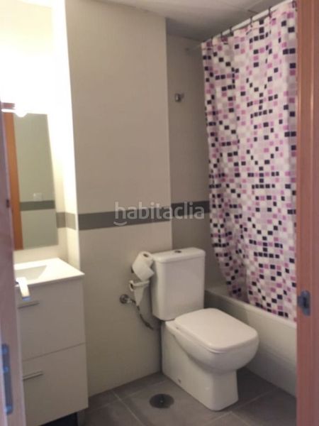 Foto 5f6c8ec0-f89b-4ed1-b3cb-44792b671eaf. Apartament amb calefacció a Almonte Almonte