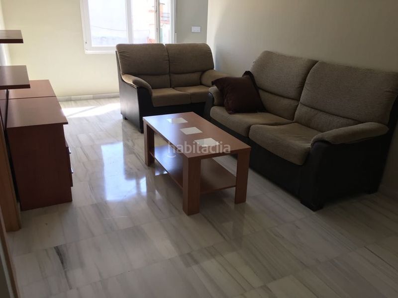 Foto 897e3706-c363-4d84-9792-2928703b4eb5. Apartament amb calefacció a Almonte Almonte