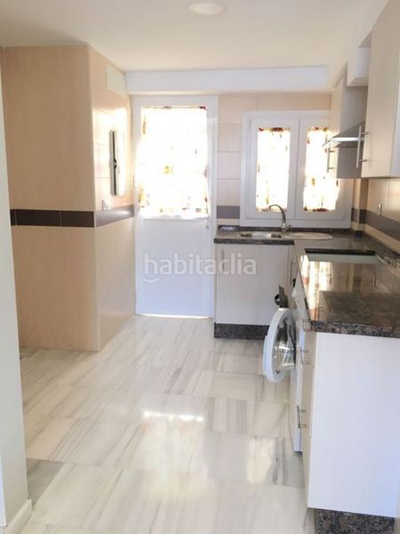 Foto a5f028ab-a292-4597-a082-14af4035060d. Apartament amb calefacció a Almonte Almonte