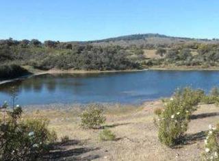 Country house in Hinojosa del Duque
