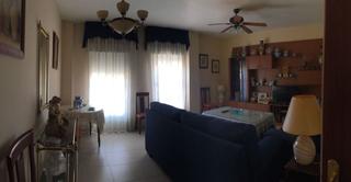 Appartamento in Bollullos Par del Condado