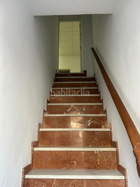 Foto 158f4be2-e63c-46ff-9ee3-a015191767e8. Pis a Bollullos Par del Condado