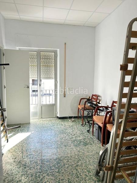 Foto 207d75e2-ad91-4e38-843c-ab0b2f8944fa. Pis a Bollullos Par del Condado