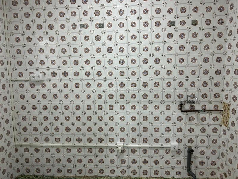 Foto 26b6c4ef-f7b8-4dcd-9fdc-ade51dd9759a. Pis a Bollullos Par del Condado