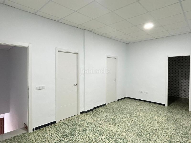 Foto 2db1005f-cc2d-4a1d-8b32-6c5f8ac97841. Pis a Bollullos Par del Condado