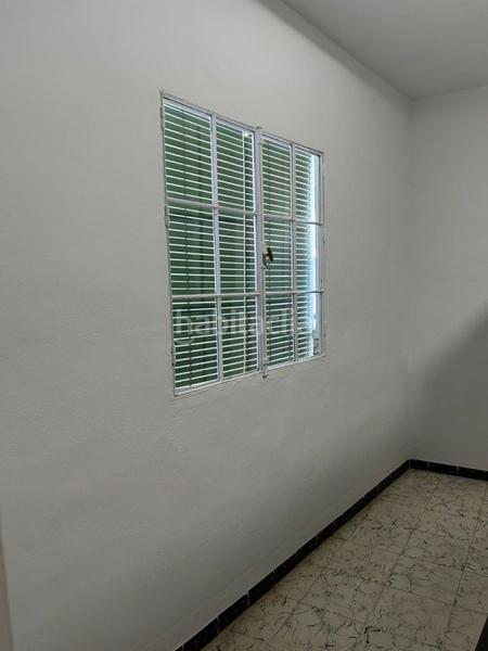 Foto 40f82366-5b20-4ff9-a905-47dea9c7790b. Pis a Bollullos Par del Condado