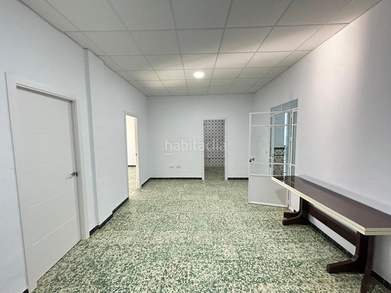 Foto 4f8f7a6e-aeb0-4f6f-94da-617f6ff21ad1. Pis a Bollullos Par del Condado