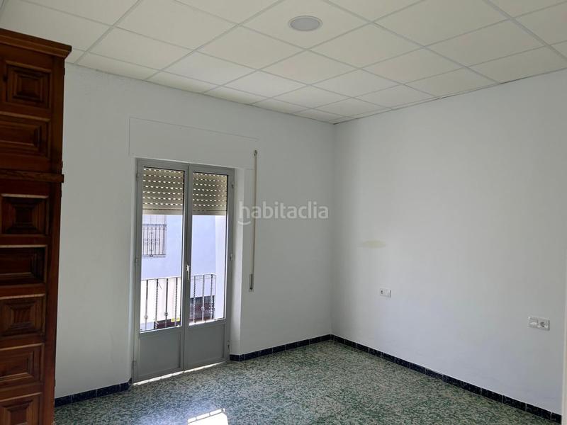 Foto 613167f3-fb4c-472f-ad58-c21b33a19535. Pis a Bollullos Par del Condado