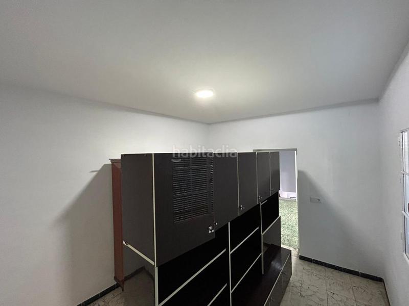 Foto 61d6819d-3846-40f6-a81e-c0a8d5978e96. Pis a Bollullos Par del Condado