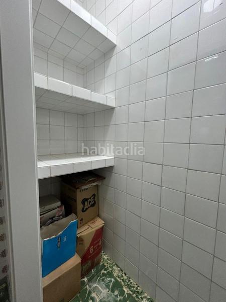 Foto 645ed0fd-f3fa-42d0-8c16-24d42b5b5352. Pis a Bollullos Par del Condado