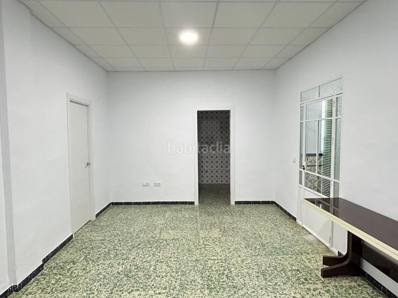 Foto 68583a10-71a8-4107-9f5a-0425162c6773. Pis a Bollullos Par del Condado