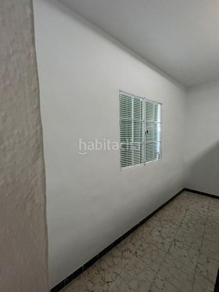 Foto 69138193-680b-4177-ae45-d21a47d94f33. Pis a Bollullos Par del Condado