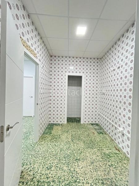 Foto 6b0107cf-40fb-41a4-a6d9-e1256b02fba0. Pis a Bollullos Par del Condado