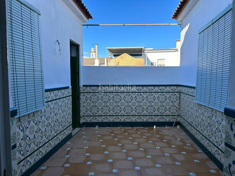 Foto 7b596b2e-caf1-4adb-b34a-96e30674621a. Pis a Bollullos Par del Condado