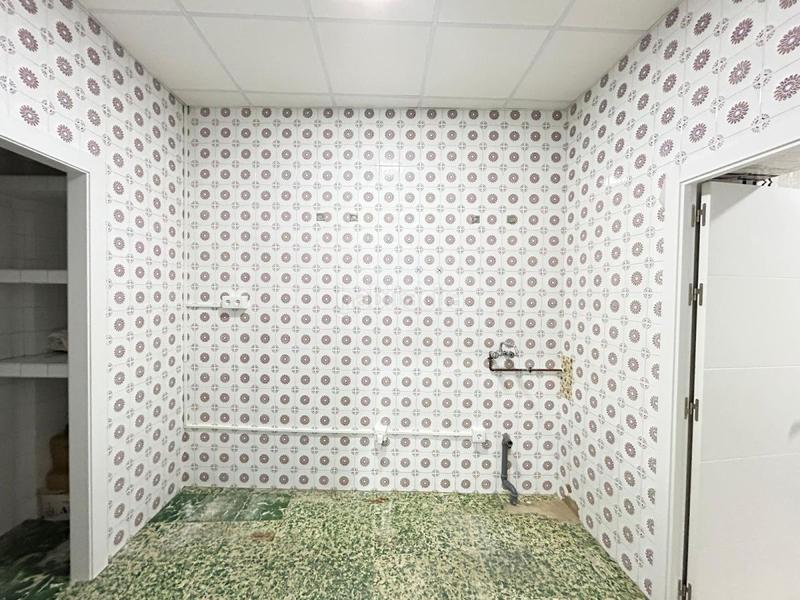 Foto 874b73da-1740-4ea7-99d0-ad95d9e8fb84. Pis a Bollullos Par del Condado