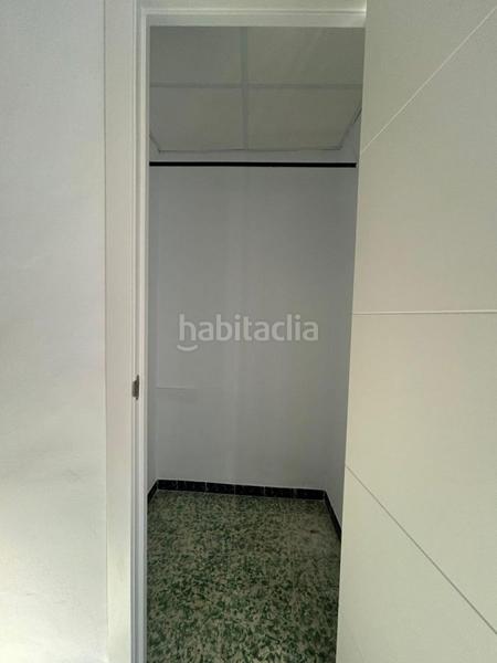 Foto b666f0e7-5cd9-4739-bc4a-f8bf4811fca1. Pis a Bollullos Par del Condado