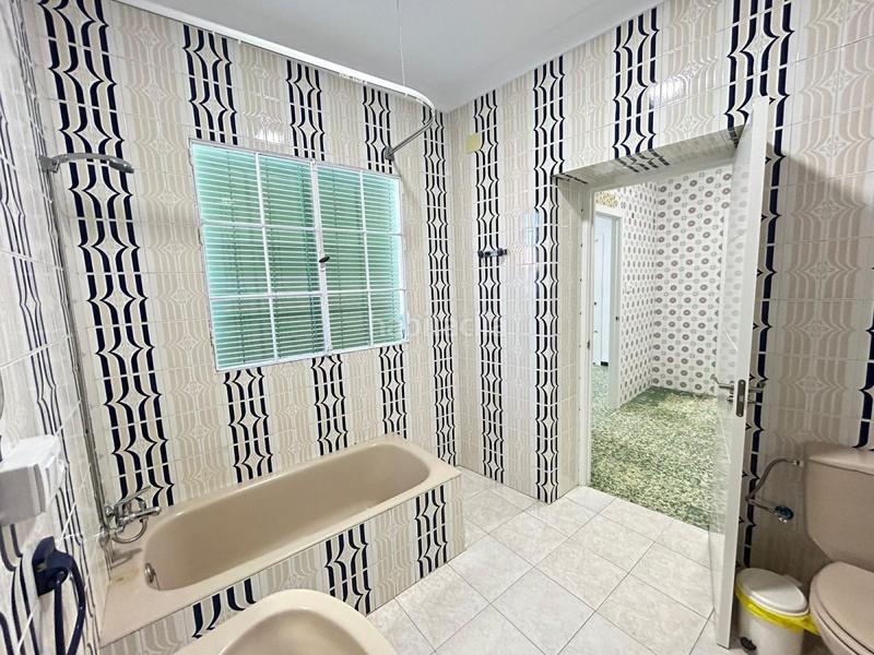 Foto bae95999-3e58-47c3-acfa-b6a75d03d768. Pis a Bollullos Par del Condado