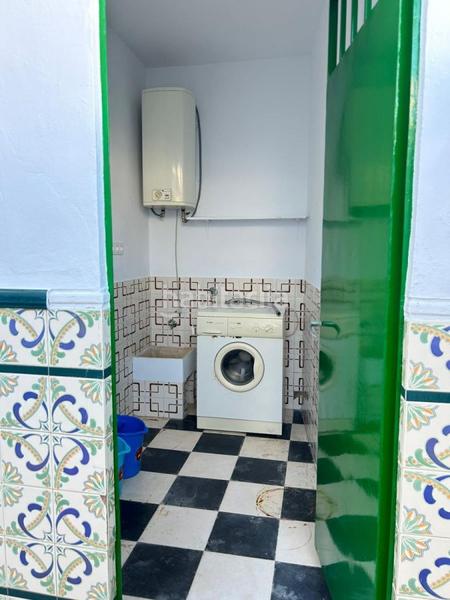 Foto bf3b6f54-0e15-4acd-9c58-af71c782fc24. Pis a Bollullos Par del Condado