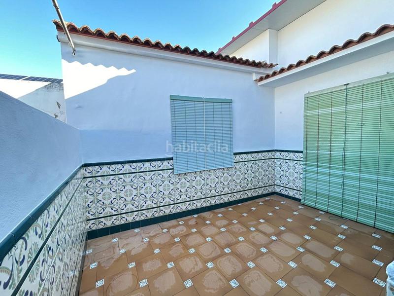 Foto cfe33b02-d7b4-4a38-a99b-e3d8c48be232. Pis a Bollullos Par del Condado