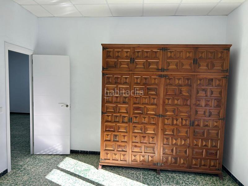 Foto d6edbed4-a9b6-4b48-852e-bb4c12b560ee. Pis a Bollullos Par del Condado