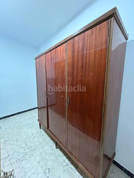 Foto e065fe06-c007-4649-98f5-9fa9b7e34e82. Pis a Bollullos Par del Condado