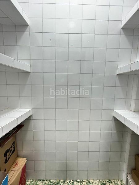 Foto e31b2ba9-0e3a-4ccf-b0c3-021d3ba69062. Pis a Bollullos Par del Condado