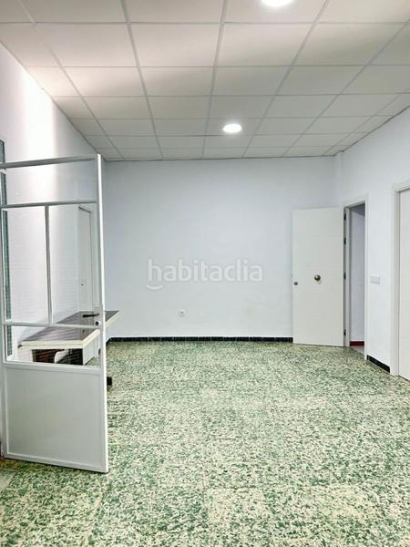 Foto e9d21a60-58db-4c23-847a-b801fd7adf47. Pis a Bollullos Par del Condado