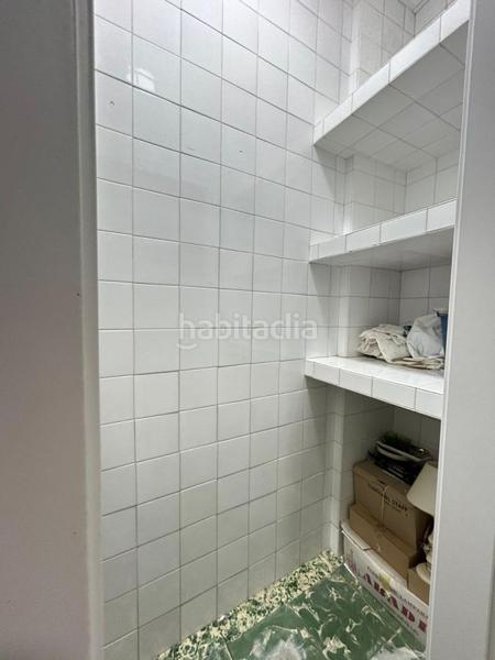 Foto eabd46ac-dbf5-419f-a567-ab7fd9db296a. Pis a Bollullos Par del Condado