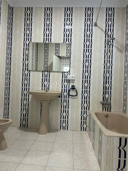 Foto ecb908da-7222-4ba1-9232-c25a9301cf18. Pis a Bollullos Par del Condado