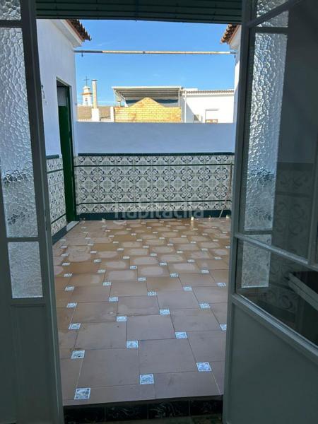 Foto f0552886-cd24-402e-a14c-5c61c5c7accc. Pis a Bollullos Par del Condado