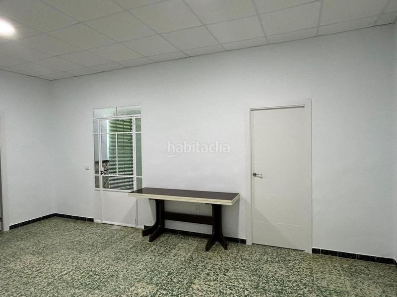 Foto f81723a6-cf9c-43e1-b480-5e3286e12207. Pis a Bollullos Par del Condado