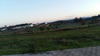 Residential Plot in Valverde del Camino