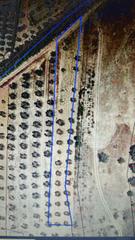 Location Mas à Bollullos Par del Condado