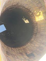 Rural plot in Bollullos Par del Condado