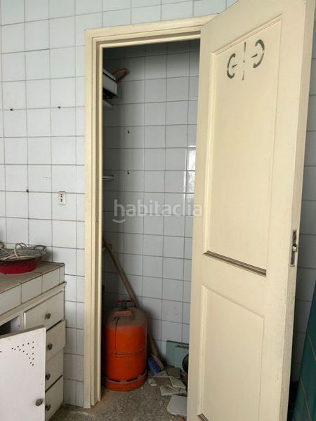 Foto 1175d1ca-dd09-4912-864e-849d40492e35. Casa en Bollullos Par del Condado