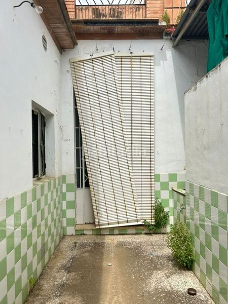 Foto 2349a2e1-c654-4003-9882-ea2c4f580f07. Casa en Bollullos Par del Condado